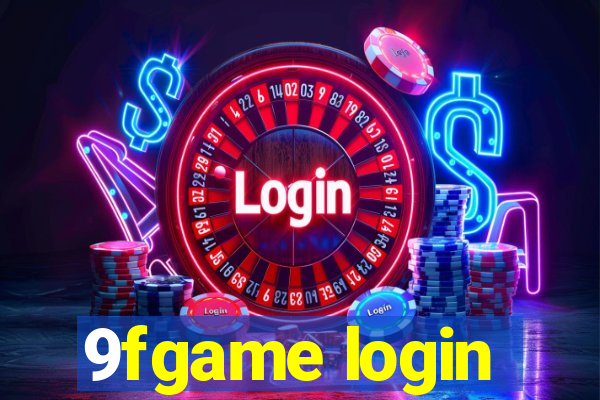 9fgame login